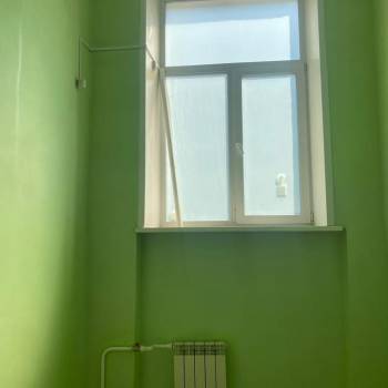 Сдается Нежилое помещение, 79 м²