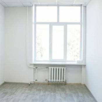 Сдается Нежилое помещение, 18,3 м²