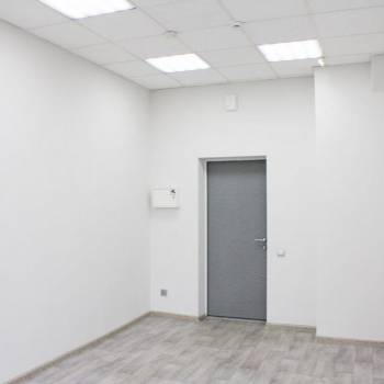 Сдается Нежилое помещение, 18,3 м²