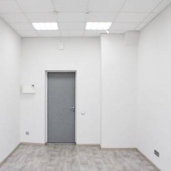 Сдается Нежилое помещение, 18,3 м²