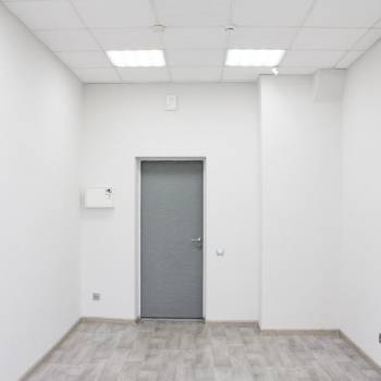 Сдается Нежилое помещение, 18,3 м²