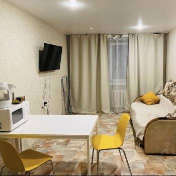Сдается Комната, 17 м²