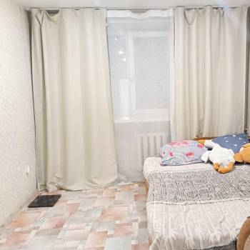 Сдается Комната, 17 м²