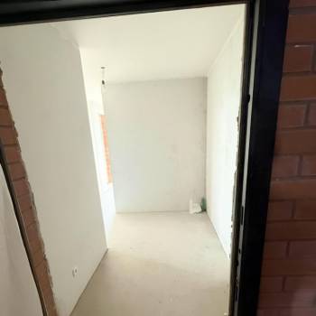 Продается 1-комнатная квартира, 37,6 м²