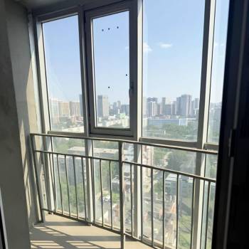 Продается 1-комнатная квартира, 37,6 м²
