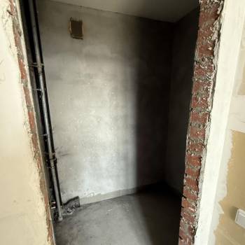 Продается 1-комнатная квартира, 37,6 м²