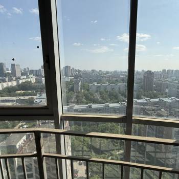 Продается 1-комнатная квартира, 37,6 м²