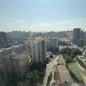 Продается 1-комнатная квартира, 37,6 м²
