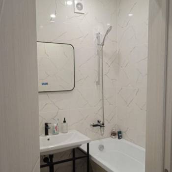 Сдается 1-комнатная квартира, 39 м²