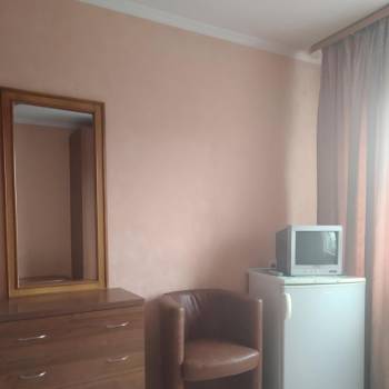 Сдается Комната, 61 м²