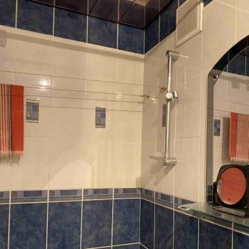 Продается 3-х комнатная квартира, 52 м²