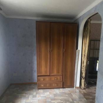 Продается 3-х комнатная квартира, 52 м²