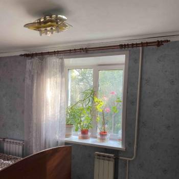 Продается 3-х комнатная квартира, 52 м²