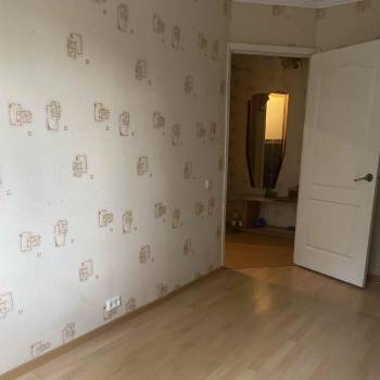 Продается 3-х комнатная квартира, 52 м²