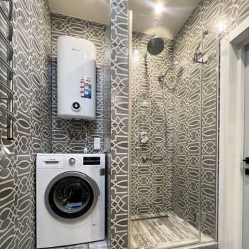 Сдается 2-х комнатная квартира, 54 м²