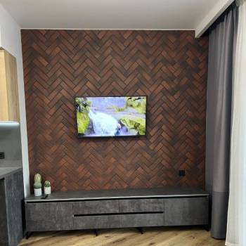 Сдается 2-х комнатная квартира, 54 м²