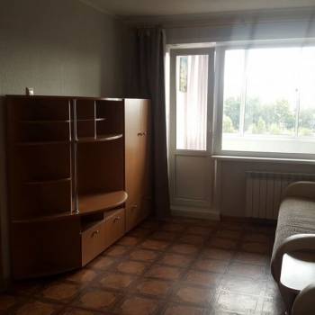 Сдается 2-х комнатная квартира, 43 м²