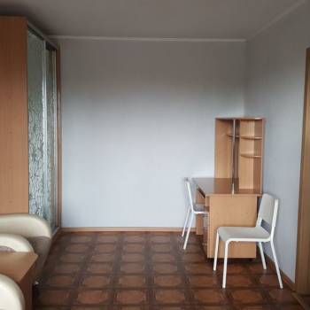 Сдается 2-х комнатная квартира, 43 м²