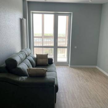 Продается 1-комнатная квартира, 26 м²