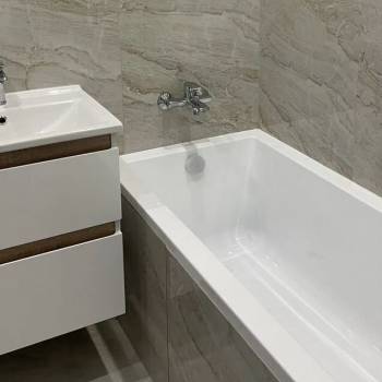 Продается 1-комнатная квартира, 26 м²