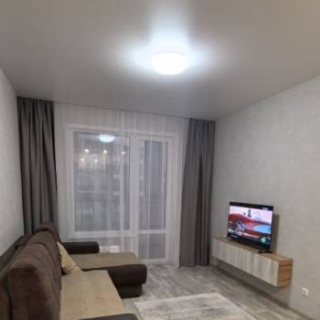 Сдается 1-комнатная квартира, 26 м²