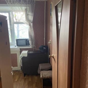 Сдается 2-х комнатная квартира, 45 м²