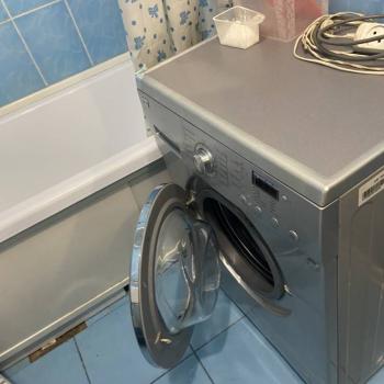 Сдается 2-х комнатная квартира, 45 м²