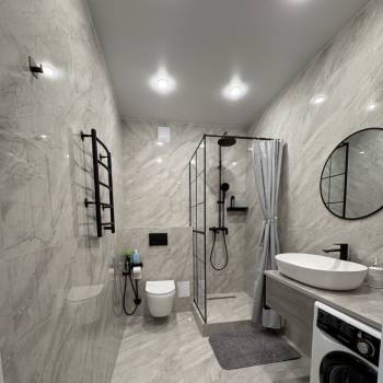 Сдается 2-х комнатная квартира, 46 м²