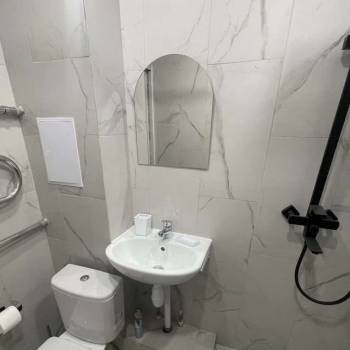 Сдается 1-комнатная квартира, 30,5 м²