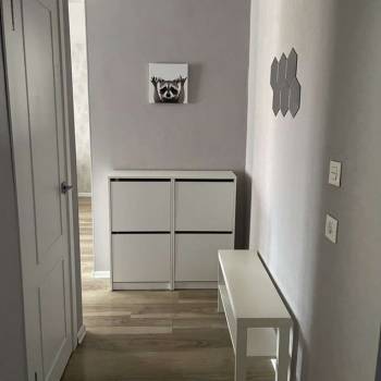 Сдается 1-комнатная квартира, 30,5 м²