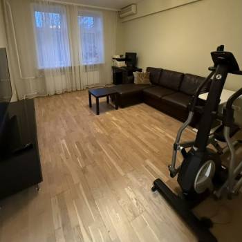Сдается Многокомнатная квартира, 84 м²