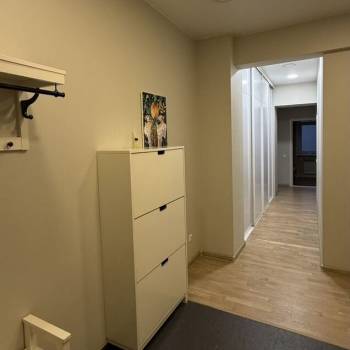 Сдается Многокомнатная квартира, 84 м²