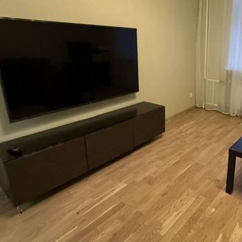Сдается Многокомнатная квартира, 84 м²