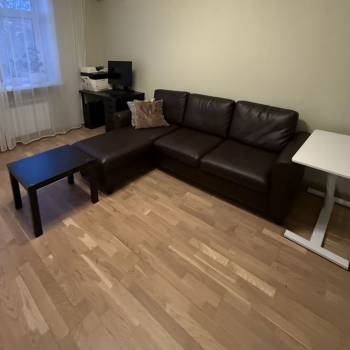 Сдается Многокомнатная квартира, 84 м²