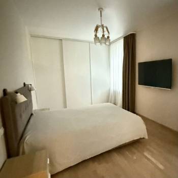 Сдается Многокомнатная квартира, 84 м²