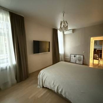 Сдается Многокомнатная квартира, 84 м²
