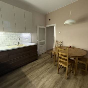 Сдается Многокомнатная квартира, 84 м²
