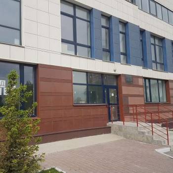 Сдается Нежилое помещение, 18 м²