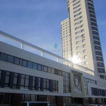 Сдается Нежилое помещение, 18 м²