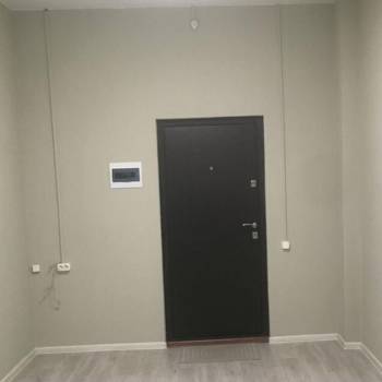 Сдается Нежилое помещение, 18 м²