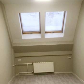 Сдается Нежилое помещение, 18 м²