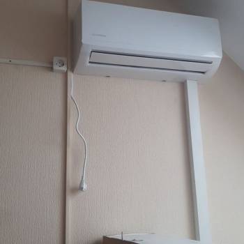 Сдается Нежилое помещение, 18 м²