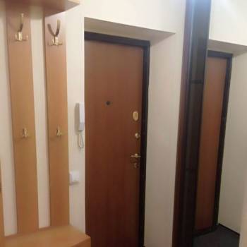 Сдается 1-комнатная квартира, 37,4 м²