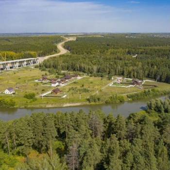 Продается Участок, 1100 м²