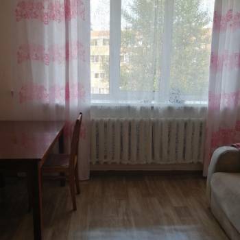 Сдается Комната, 21 м²