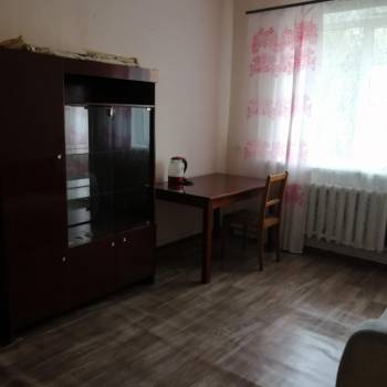 Сдается Комната, 21 м²