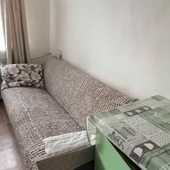 Сдается Комната, 21 м²