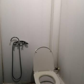 Сдается Комната, 21 м²