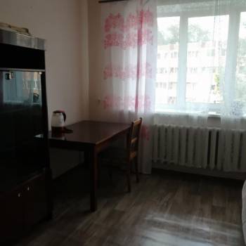 Сдается Комната, 21 м²