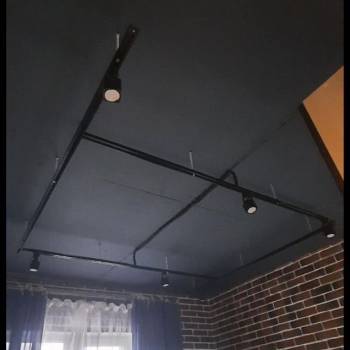 Сдается 1-комнатная квартира, 18 м²